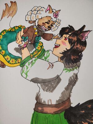 Seraphina and Astrid.jpg