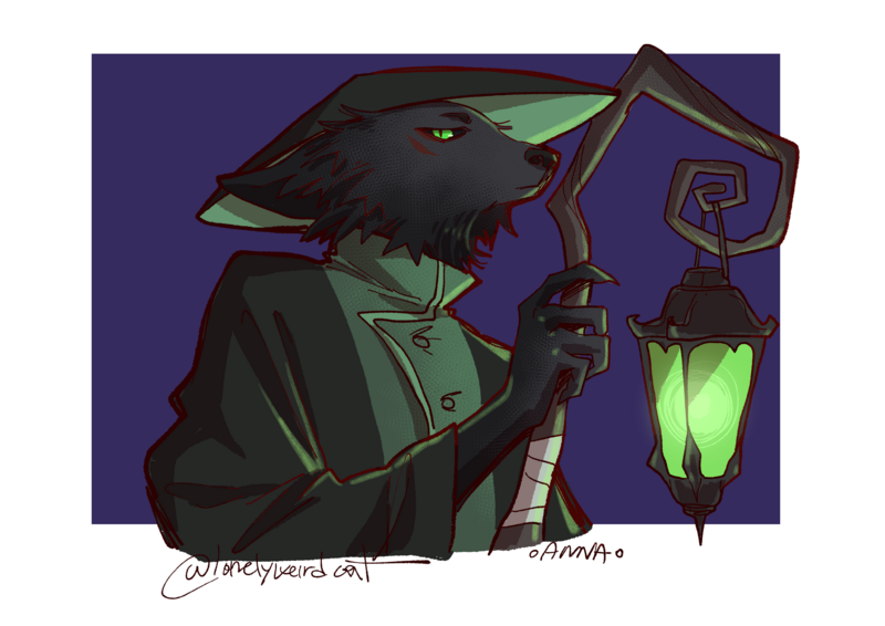 File:Shade.png
