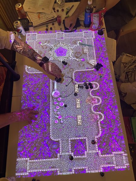 File:Shadow Forge 1733895476201.jpg