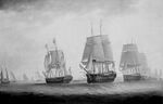 Thumbnail for File:Ships.jpg