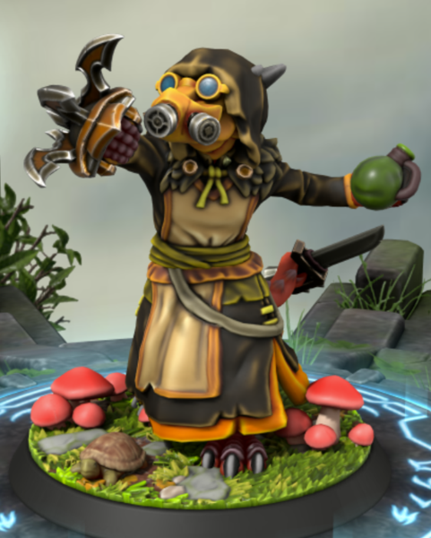 File:Shnek and Squirt.png