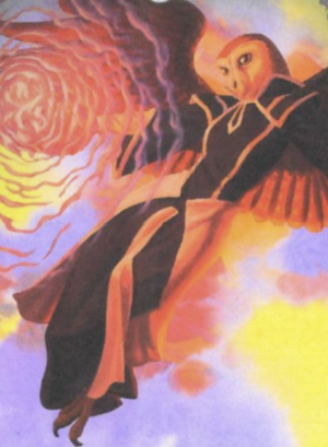 Shuvadri Glintmantle 1775752046456.png