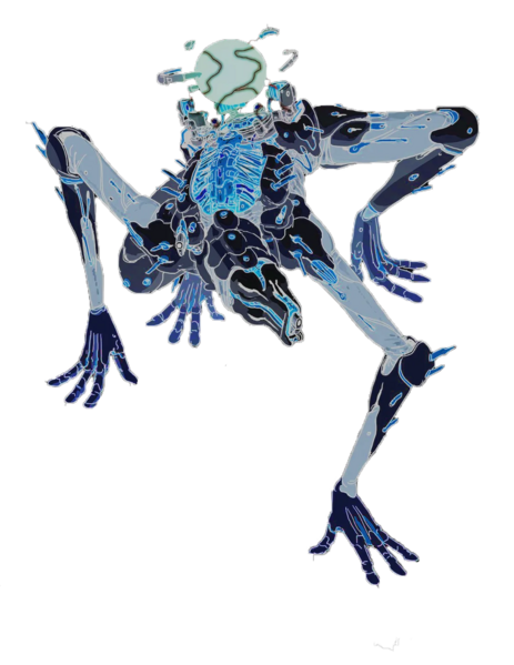 File:Silence of Darkness.png