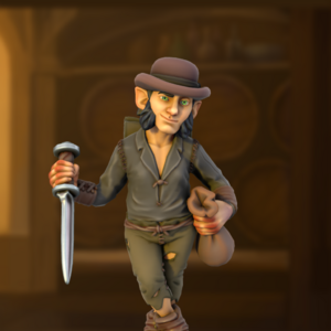 Skid Fullbody Background.png