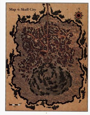 Skullcitymap.jpg
