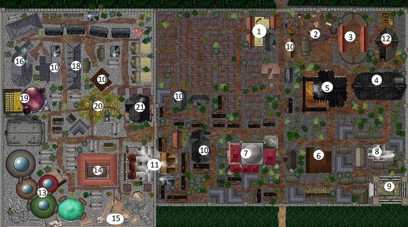 File:Sneerwell Map.jpg