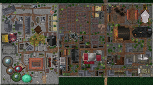 Sneerwell animated.webp