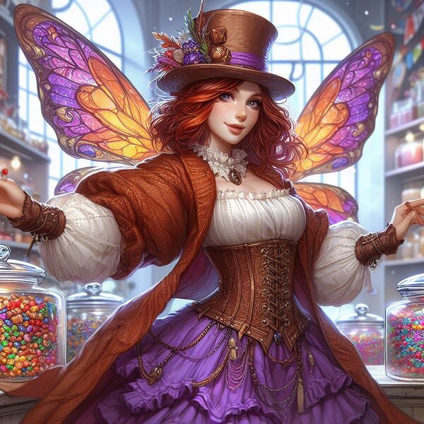 File:Sugersprinkle 1.jpg