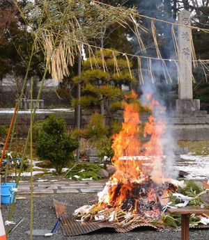 Sutorii.jpg