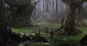 Swamp 3.jpg