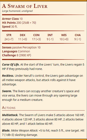 Swarm of livers.png