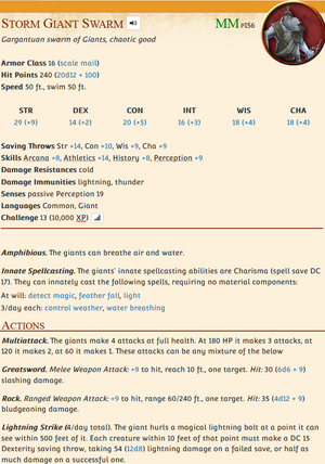 SwarmofStormGiants.png