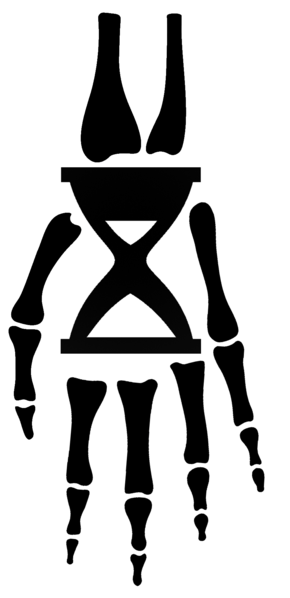 File:Symbol Silent.png