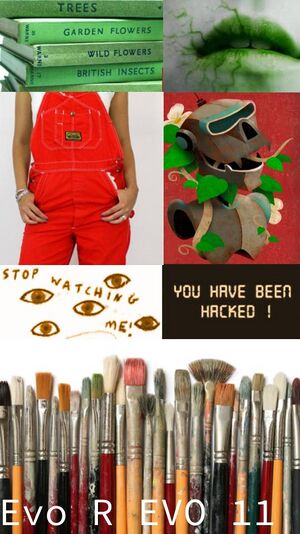 TableTop Aesthetics.jpg