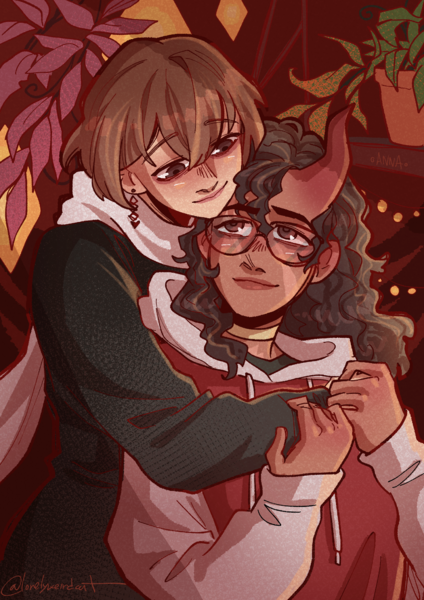 File:Teddy & Hellcat.png