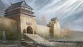 Thumbnail for version as of 19:44, 12 May 2026