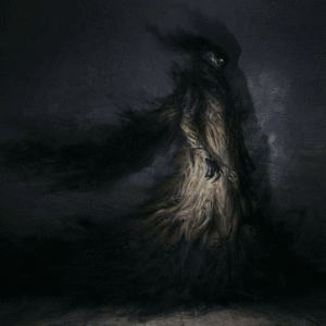 The Bogge - Baron of Fear.gif