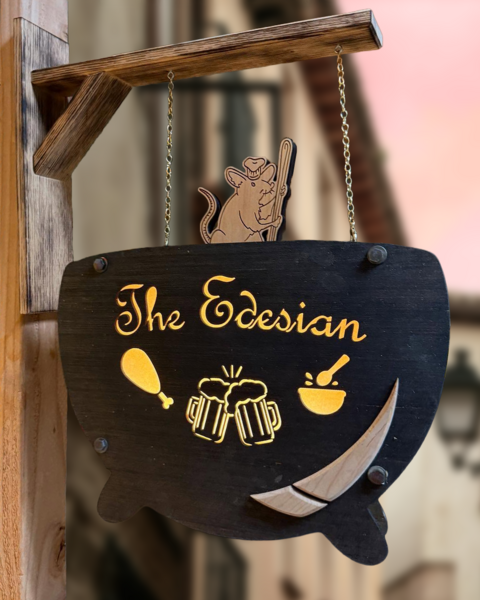 File:The Edesian sign.png