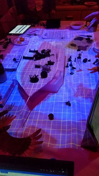 File:The Ellipses 3.jpg