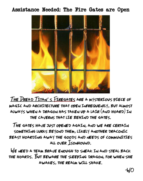 File:The Firegates Posting.png