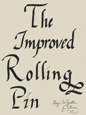 The Improved RollingPin pg1noreallythisone.png
