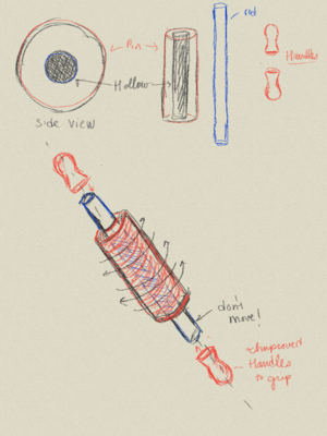 The Improved RollingPin pg3.png
