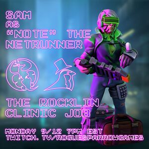 The Rocklin Clinic Job Note.jpg