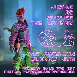 The Rocklin Clinic Job Survee.jpg