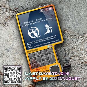 The Rocklin Clinic Job last days.jpg