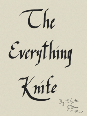 The everything knife 01.png