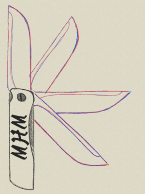 The everything knife 02.png