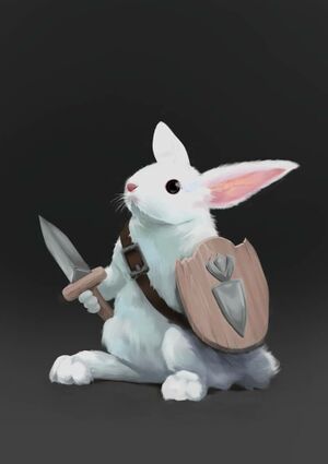 Tiny Bunny.jpg