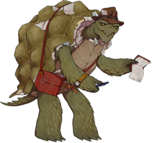 Tortle Reporter.png