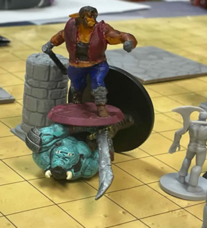 Tournament of Fist and Fury826.png