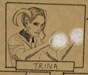 Trina2.png