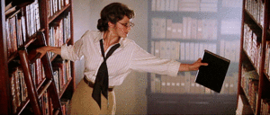 Tumblr ndp7z5xwh11s90pjno1 500.gif