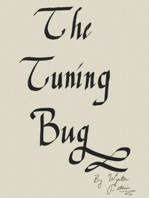 Tuning Butterfly 01.png