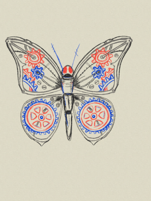 Tuning Butterfly 02.png