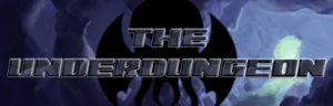 UnderdungeonLogo.png