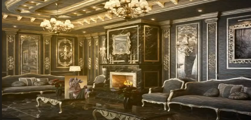 File:University of Xyrneiros3.png