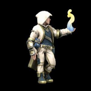 Veras turnaround.gif