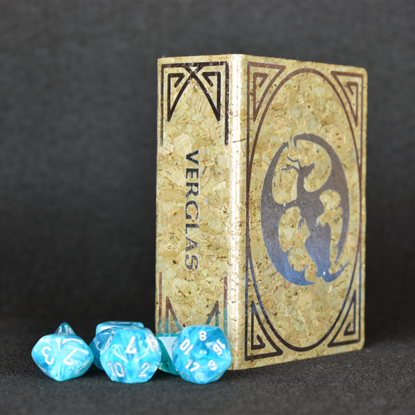 File:Verglas dicebox.png