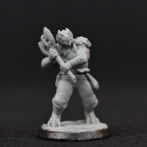 Verglas miniature.png