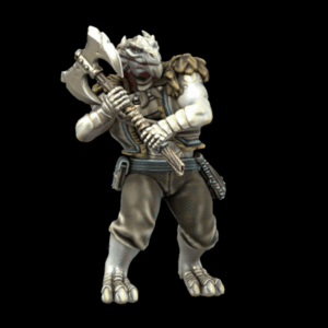 Verglas turnaround.gif