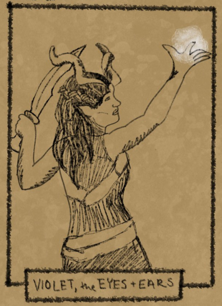 File:Violet Lorinda2.png