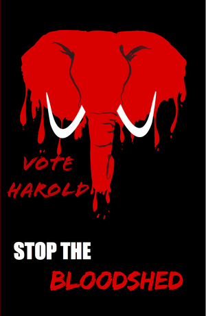 VoteHarold.png