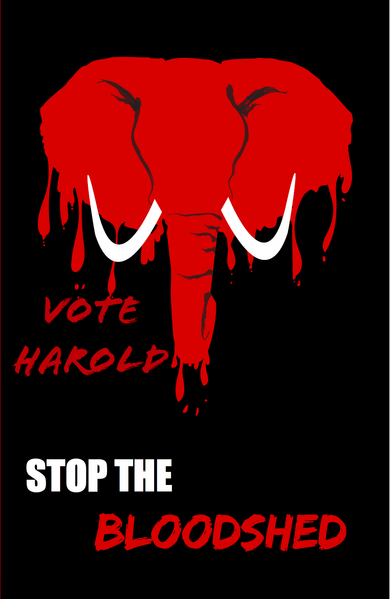 File:VoteHarold.png