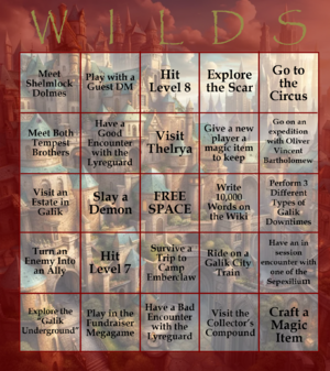 WW Bingo 2.png