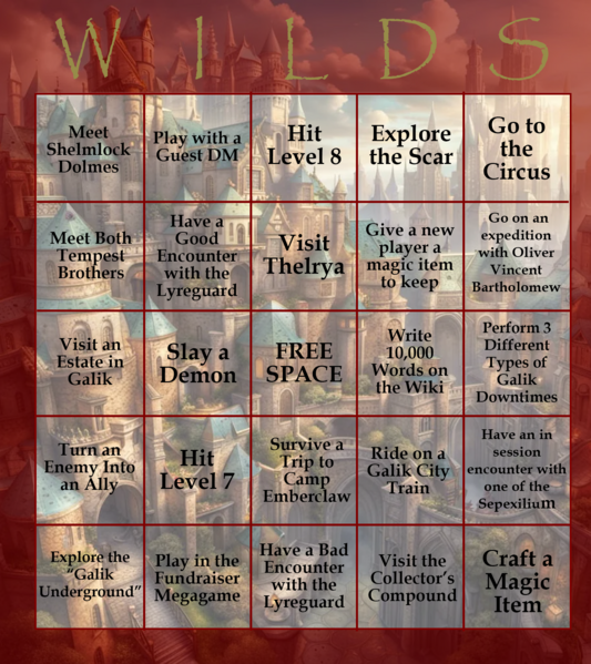 File:WW Bingo 2.png
