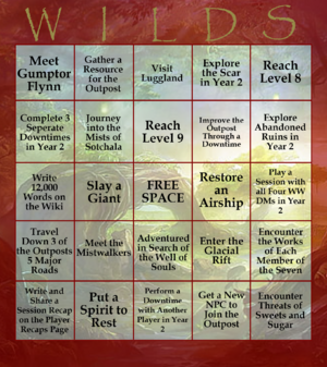 WW Bingo 3.png